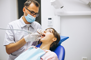 dental practice listings