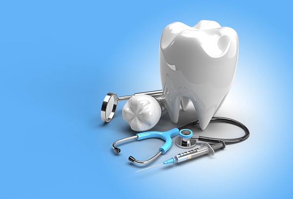 Dentistry practices for sale