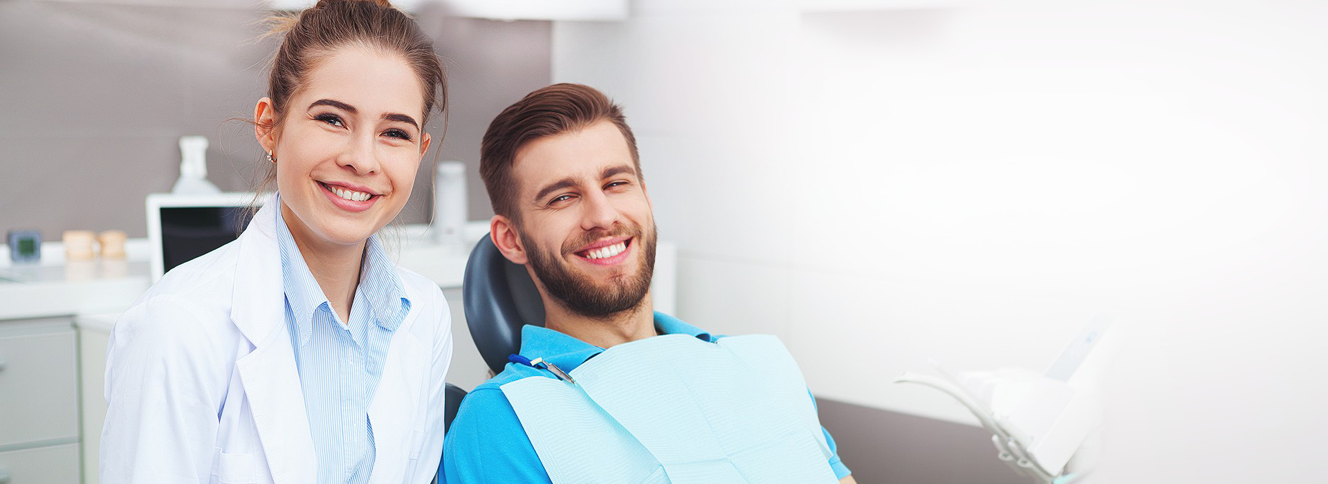 Dentistry practices for sale