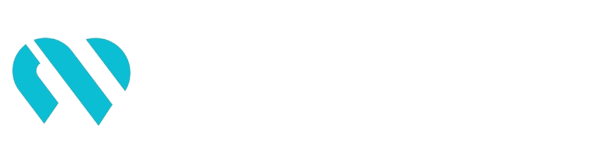 dentistry practices for sale logo