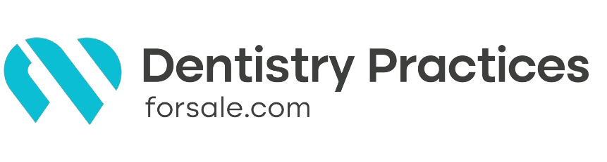 Dentistry Practices for Sale logo